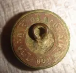 NC Seal button back.webp