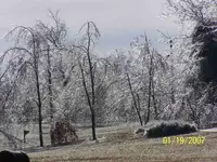 burr it\'s cold here in mo..webp