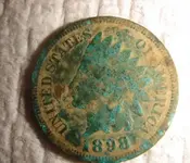 1898 indian 2.webp