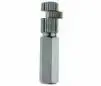 internal pipe wrench.webp