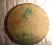 1898 indian head 1.webp