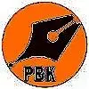 Halloween.webp