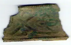 scan0005a.webp