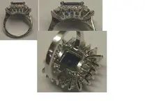 fox ring1.webp