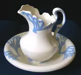 wash1.webp