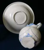 wash2.webp