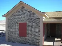 bottle house.webp