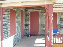 bottle house 2.webp