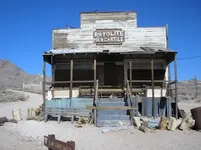 ghost town 1.webp