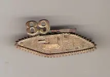 War Badge Front.webp