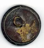 palm button back.webp