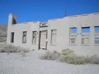 ghost town 5.webp