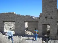 ghost town 11.webp