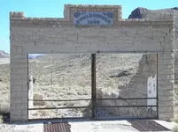 ghost town 13.webp