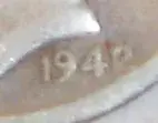 1942-1-Dime.webp
