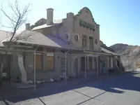 ghost town 17.webp