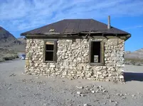 ghost town 23.webp