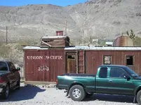 ghost town 19.webp