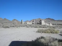 ghost town9.webp