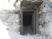 mine opening.webp
