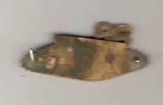 War Badge Back.webp