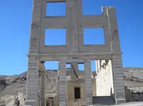 ghost town 16.webp