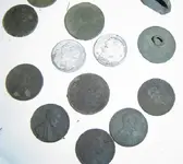 silver.webp
