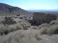 ghost town 4.webp