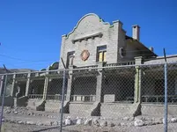 ghost town 18.webp