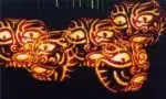 pumpkin2.webp