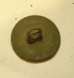 button.webp