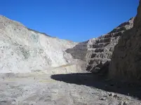 open pit mine 1.webp