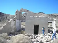 ghost town 12.webp