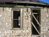 ghost town 25.webp