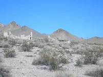 view of ghost town 2.webp