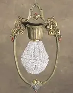Crystal cover.webp