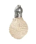bulb cover.webp