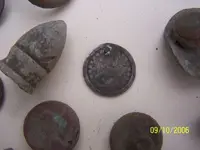 Johns 1841 seated dime.webp