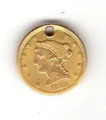 Obverse.webp