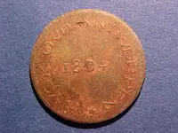 AB404.webp