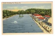 PAaltoonaIvysidePool.webp