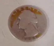 rusty quarter.webp