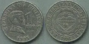 1_piso_1995[1].webp