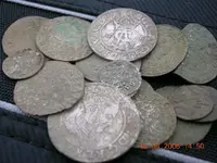 Treasure2.webp