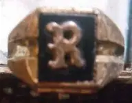 R ring.webp