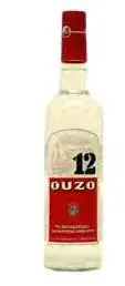 ouzo.webp
