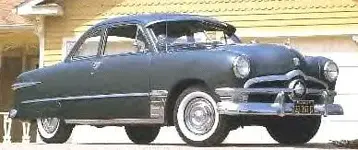50 ford.webp