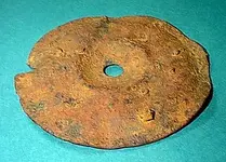 disk2.webp