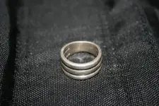 ring.webp
