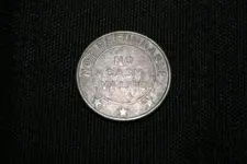 token.webp